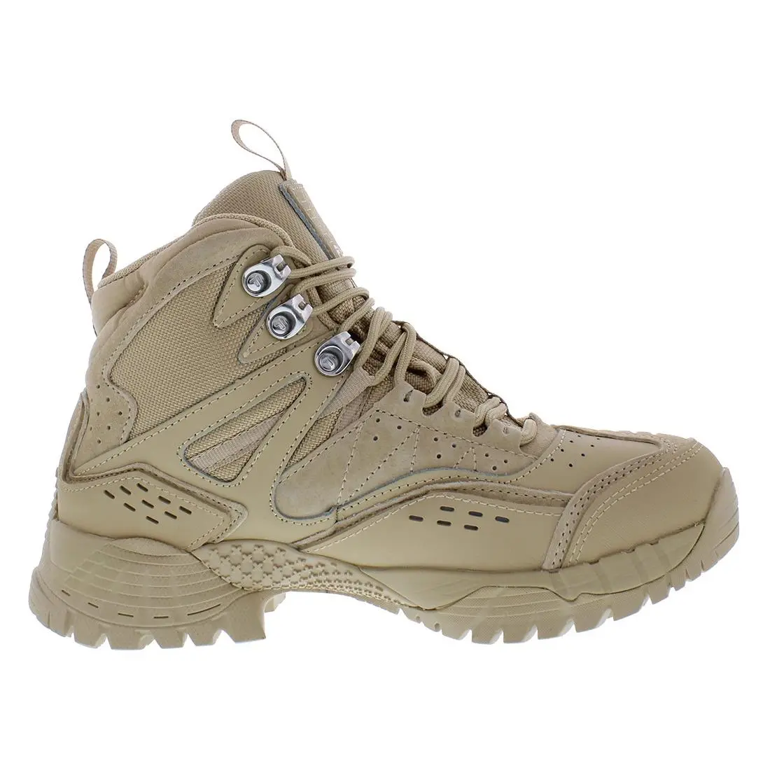 Fila shoes - Beige, Main: Beige (UPC: 633641359352) 1