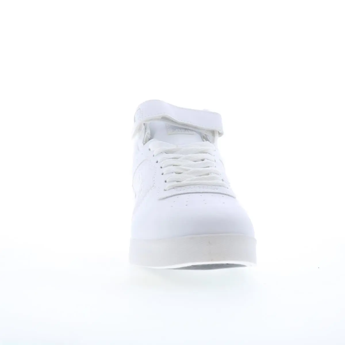 Fila shoes - Fila Vulc 13 - Vulc - 1VF80059-102 - White (UPC: 731616278049) 0
