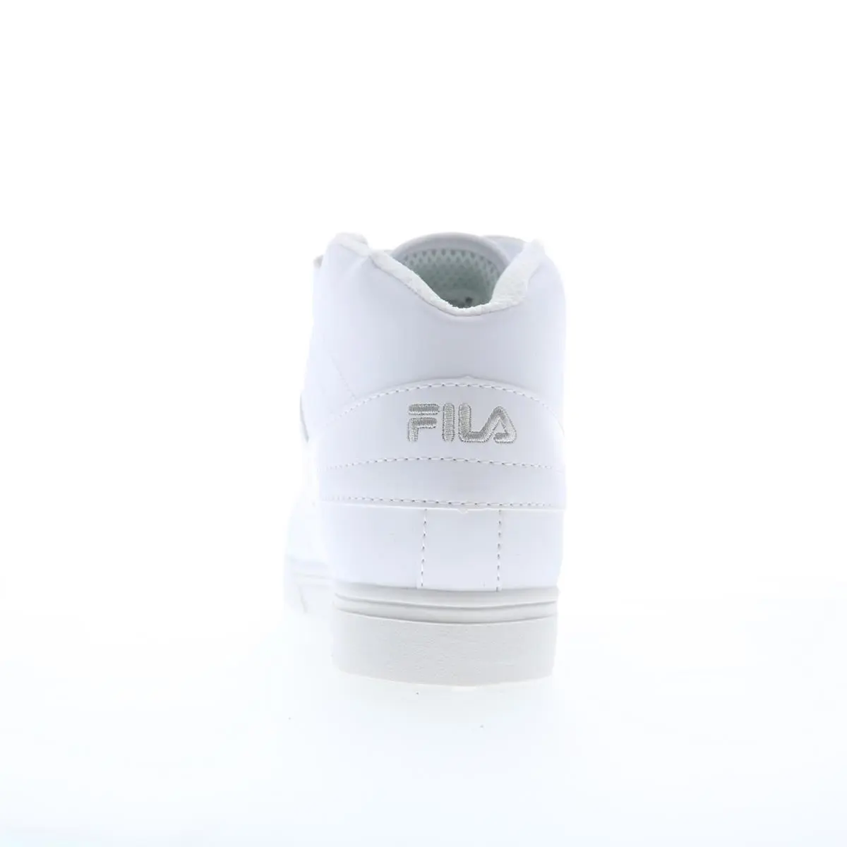 Fila shoes - Fila Vulc 13 - Vulc - 1VF80059-102 - White (UPC: 731616278049) 2