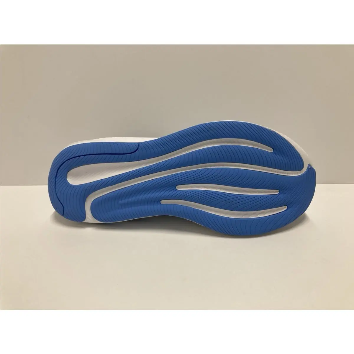 Adidas shoes - adidas Response 2 - Response - KJ1768 - Blue 3