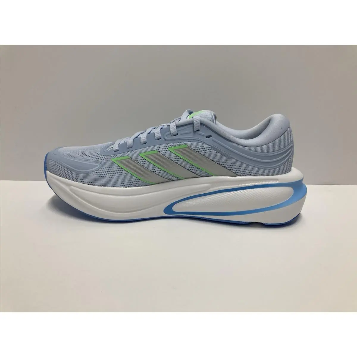 Adidas shoes - adidas Response 2 - Response - KJ1768 - Blue 1
