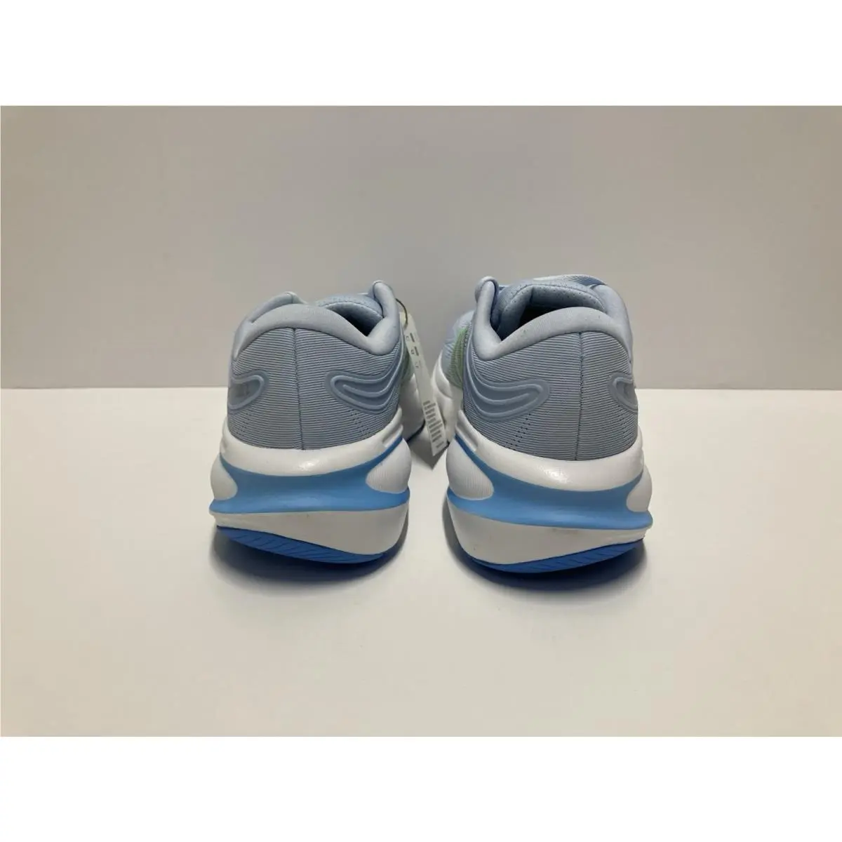Adidas shoes - adidas Response 2 - Response - KJ1768 - Blue 5