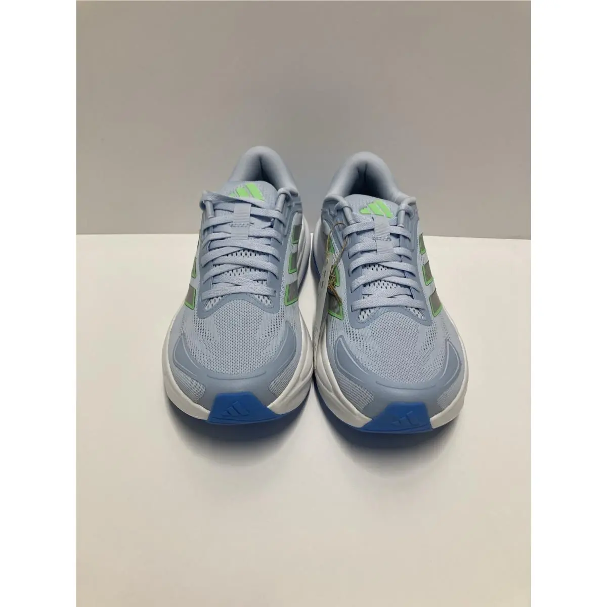 Adidas shoes - adidas Response 2 - Response - KJ1768 - Blue 6