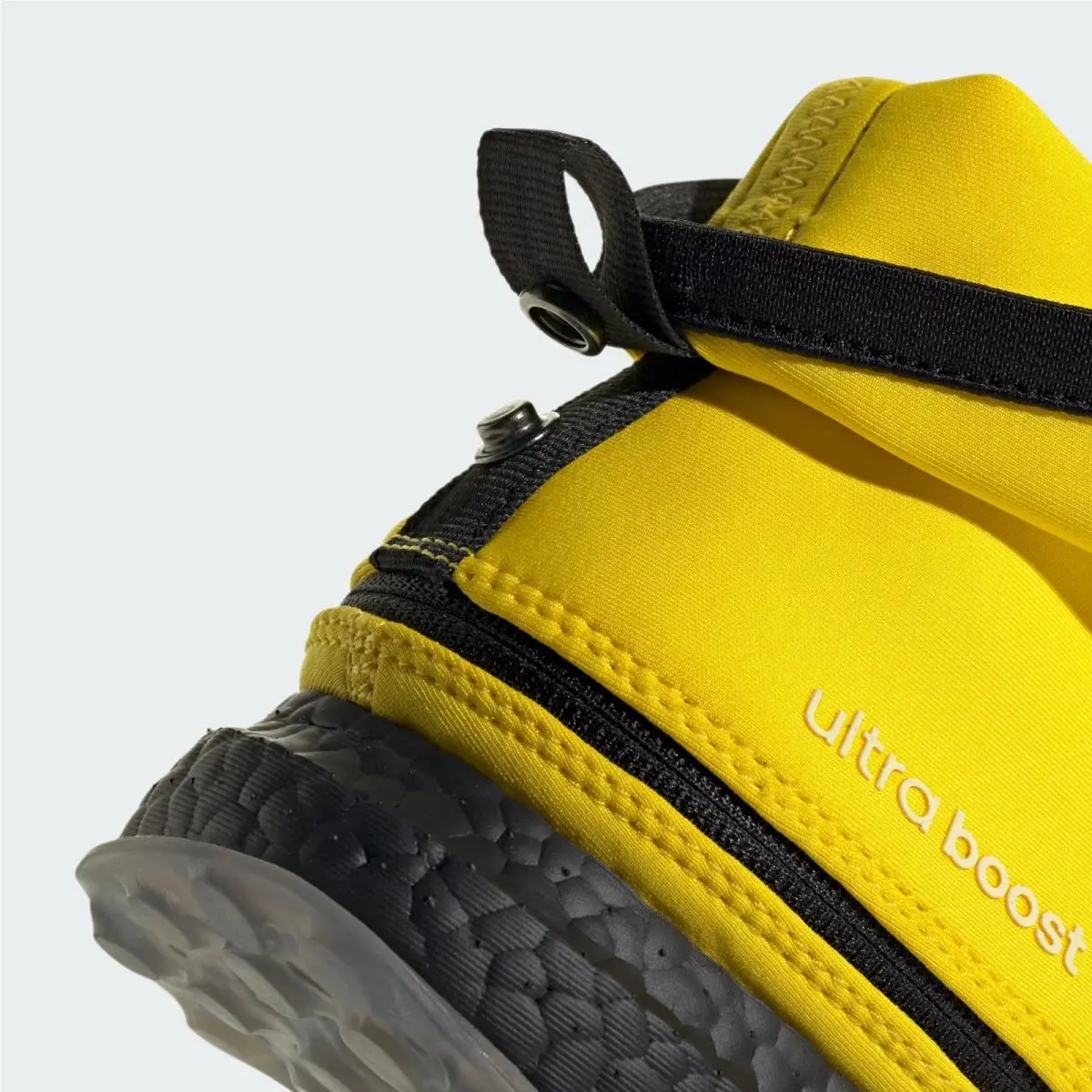 Adidas shoes - adidas Ultraboost - Ultraboost - JQ0714 - Powder Yellow / Warm Vanilla / Core Black Get your adiClub discou 22