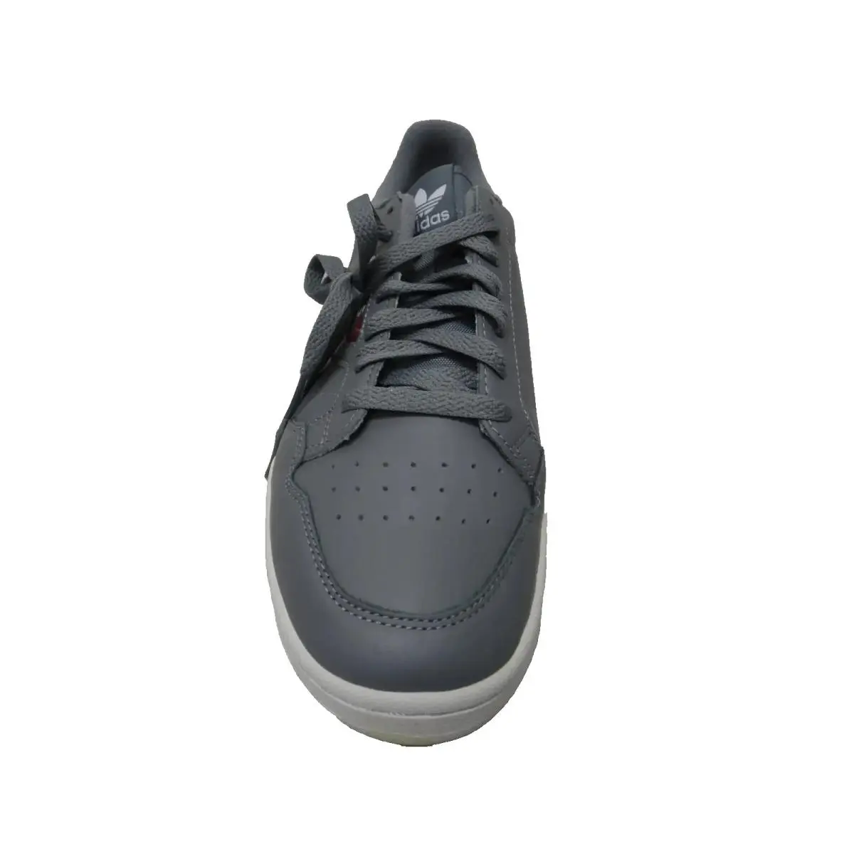 Adidas shoes - adidas Continental 80 - Continental - B41671 - Gray 1