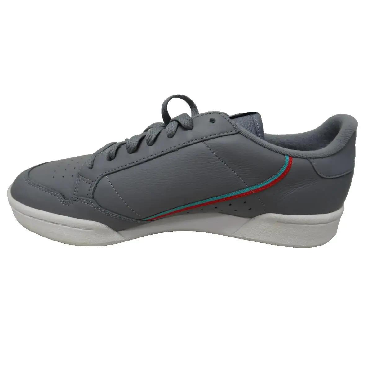 Adidas shoes - adidas Continental 80 - Continental - B41671 - Gray 2