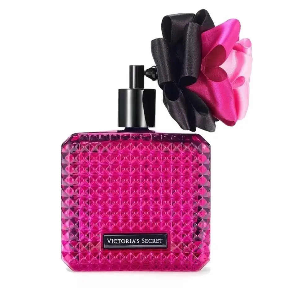 Victoria`s Secret Scandalous Dare Eau de Parfum 1.7 Fl.oz by Victoria's Secret