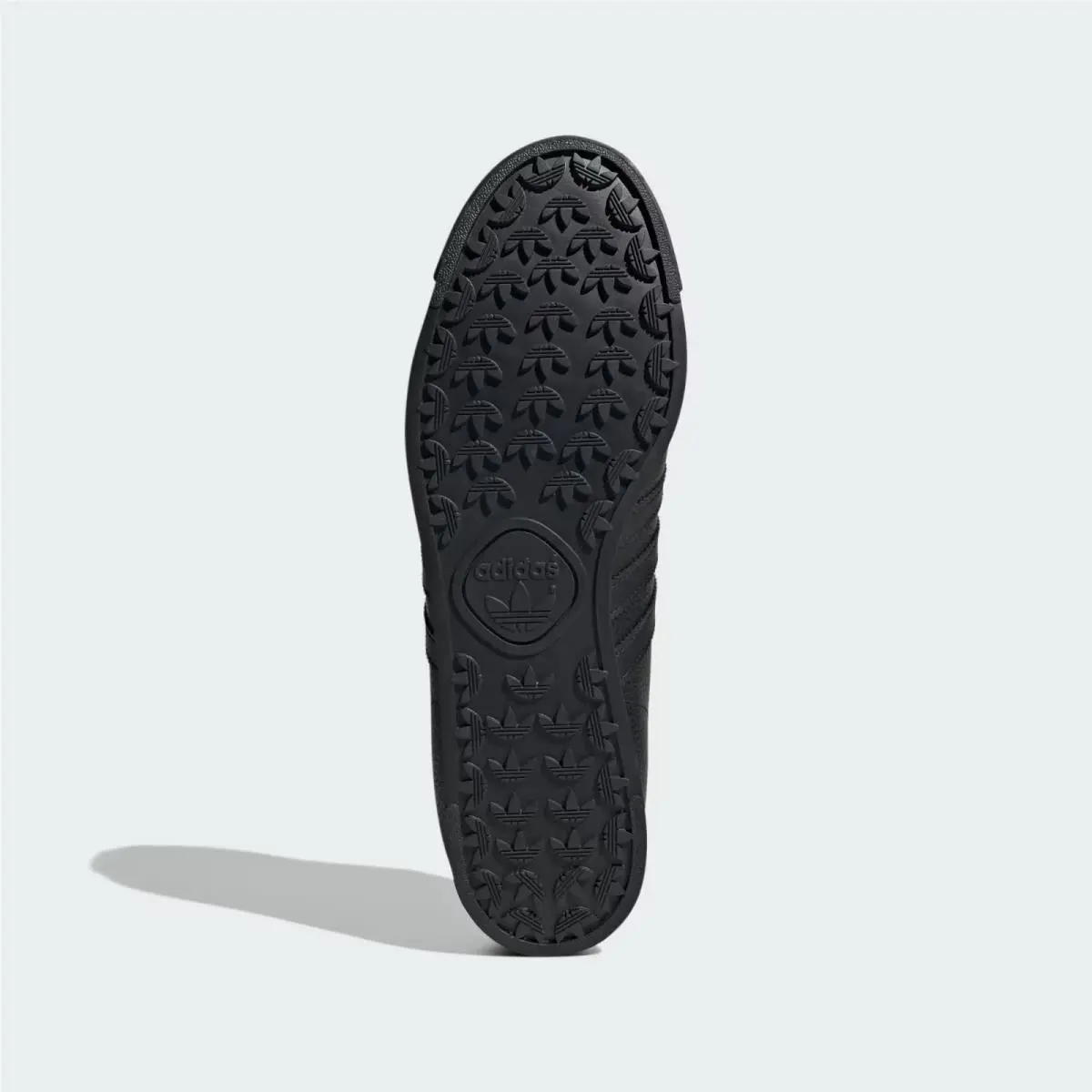 Adidas shoes - Adidas Originals Somoa - Originals Somoa - ShoesIG1817 - Black 6