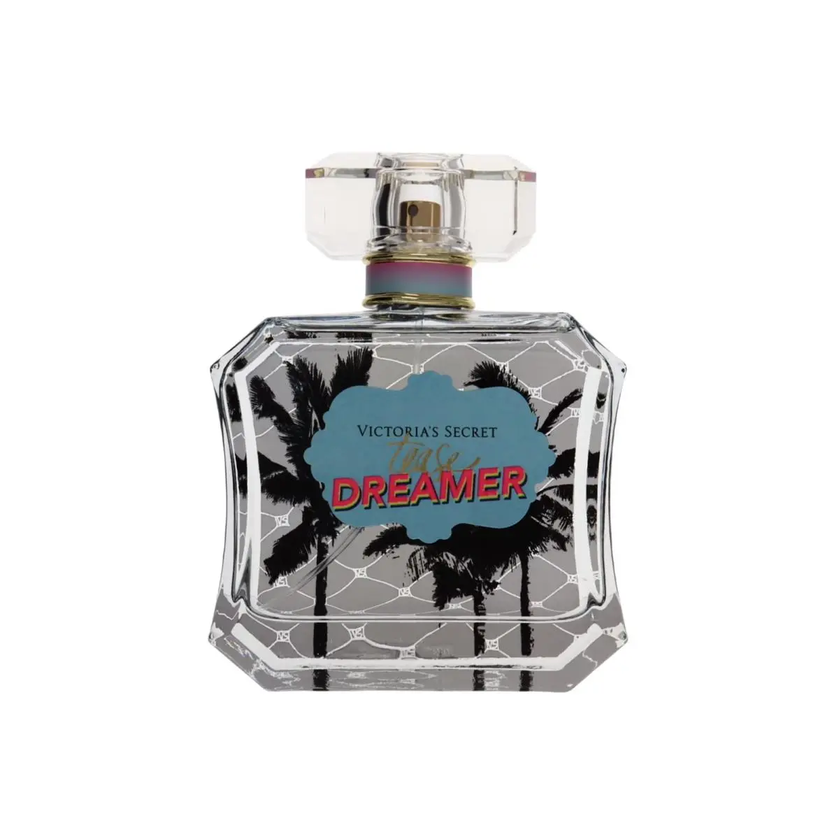 Victoria`s Secret Tease Dreamer Eau de Parfum Women`s Perfume 100ml 3.4oz