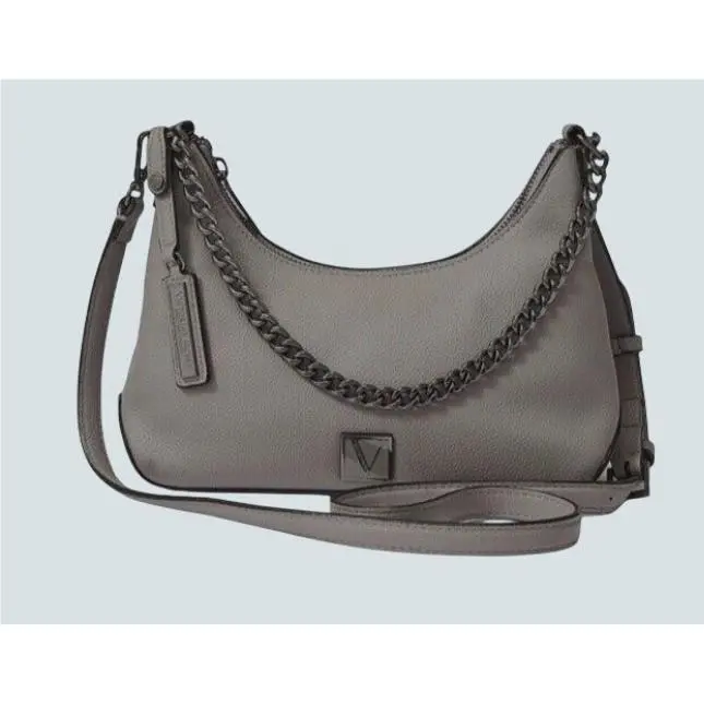 Victoria’s Secret Mini Curve Shoulder Bag Crossbody by Victoria's Secret