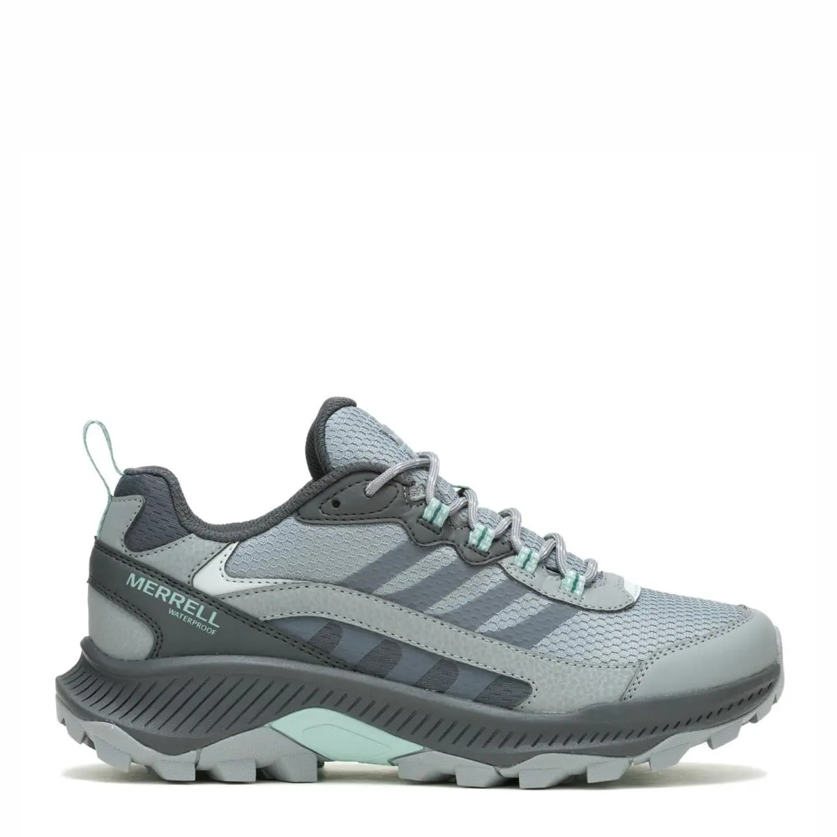 Merrell shoes - Monument 0