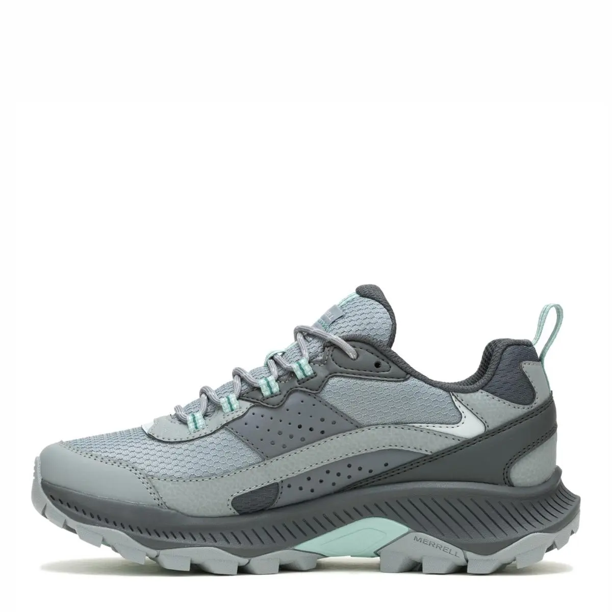 Merrell shoes - Monument 1