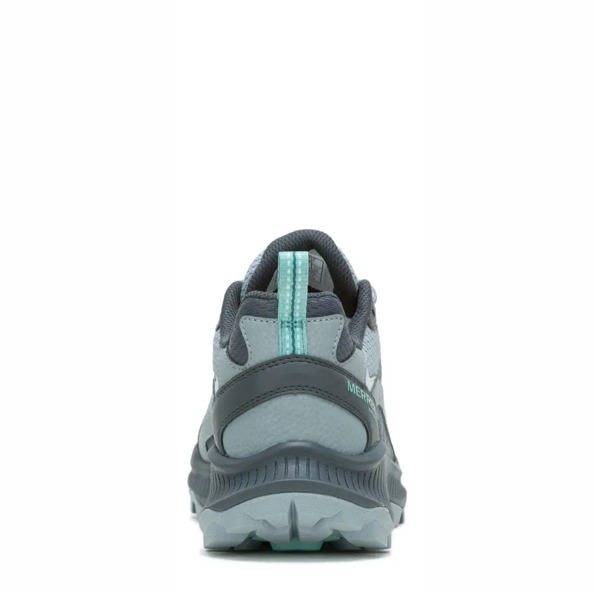 Merrell shoes - Monument 8