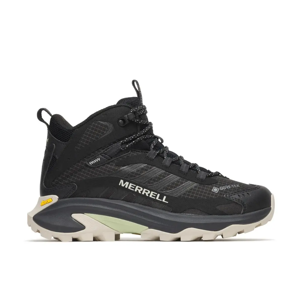 Merrell shoes - Nougat 11