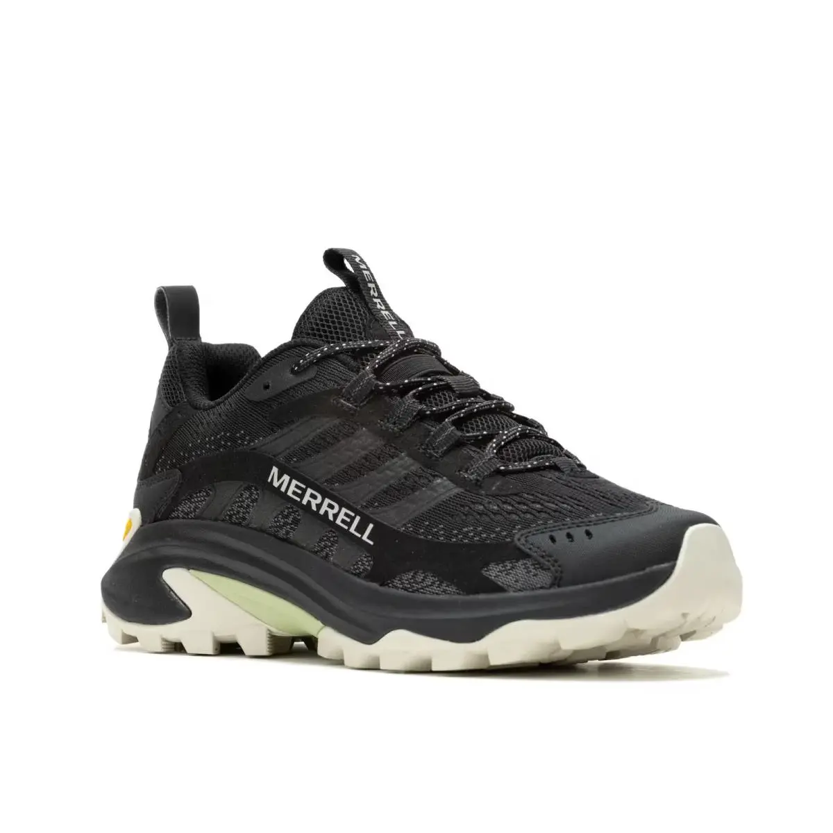 Merrell shoes - Black 0
