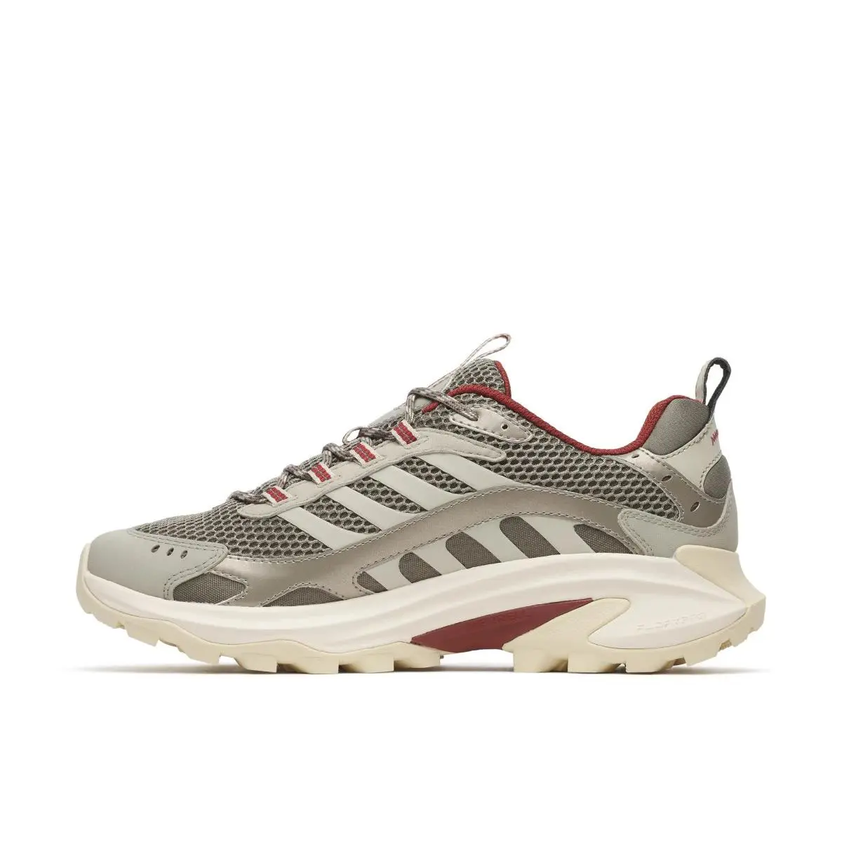 Merrell shoes - Talus 3