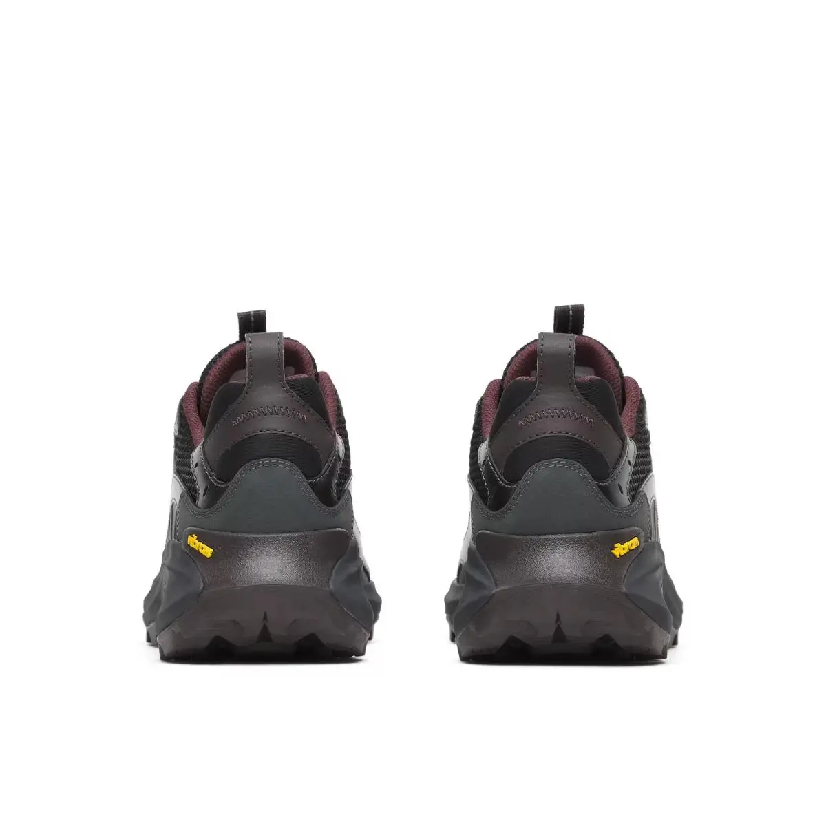 Merrell shoes - Talus 8