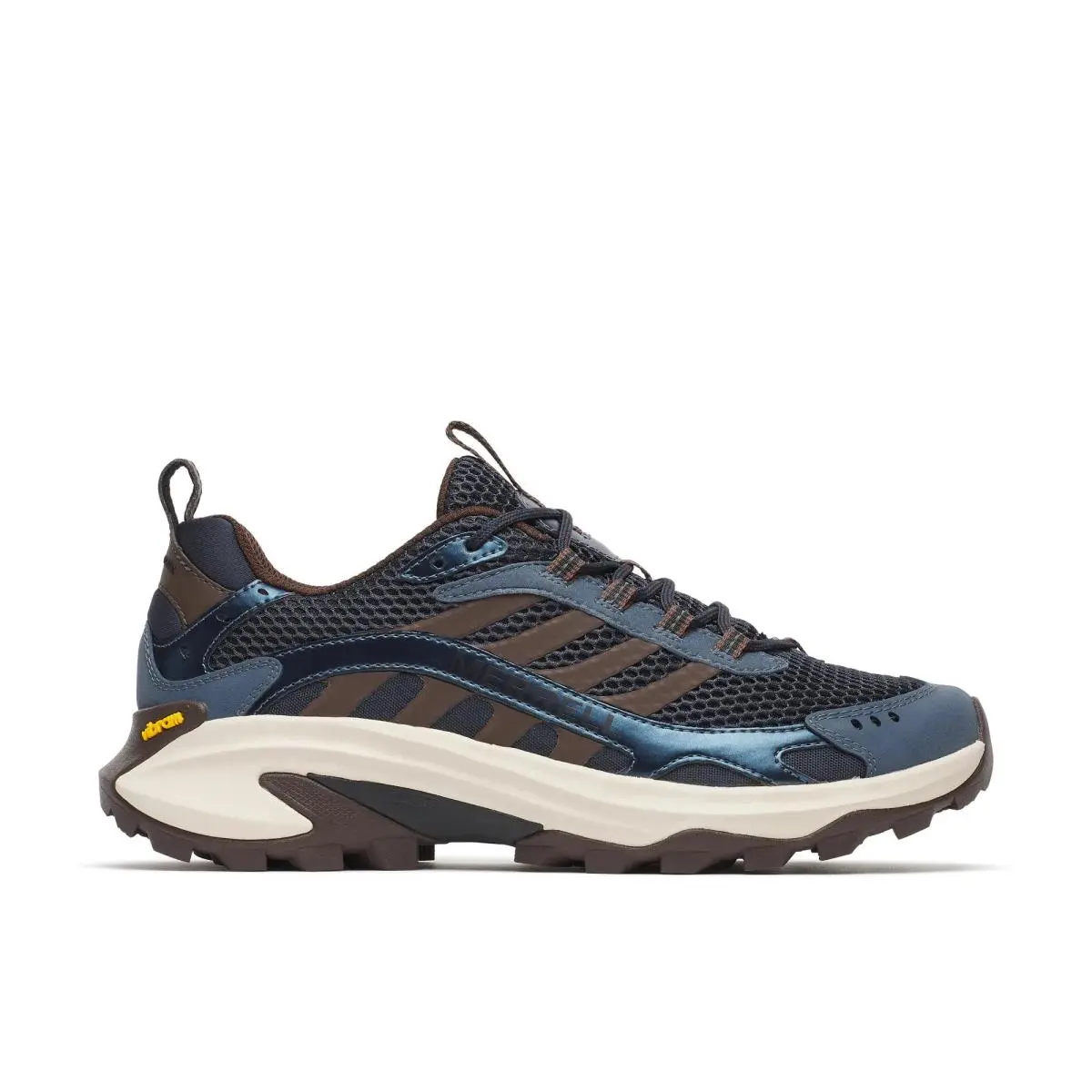 Merrell shoes - Talus 17