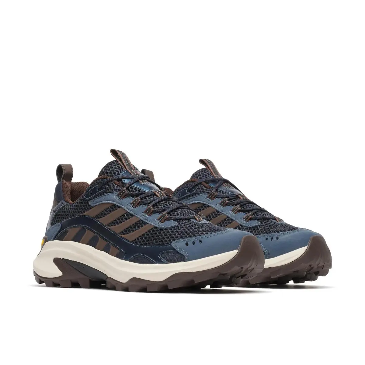 Merrell shoes - Talus 18
