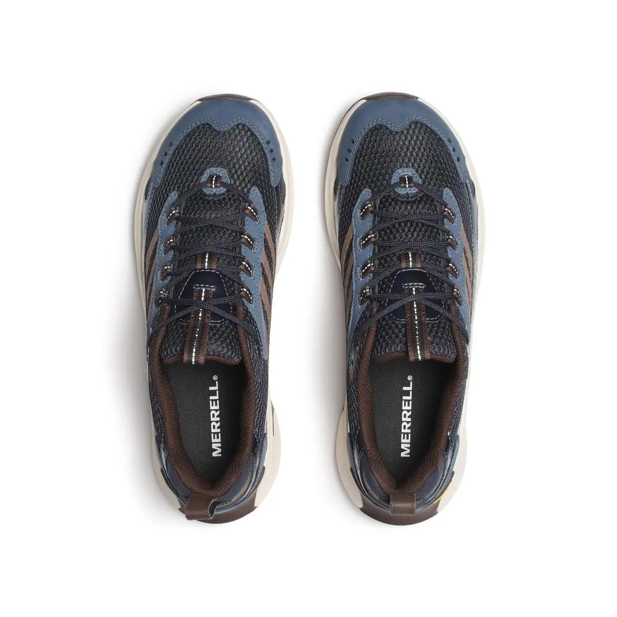 Merrell shoes - Talus 19