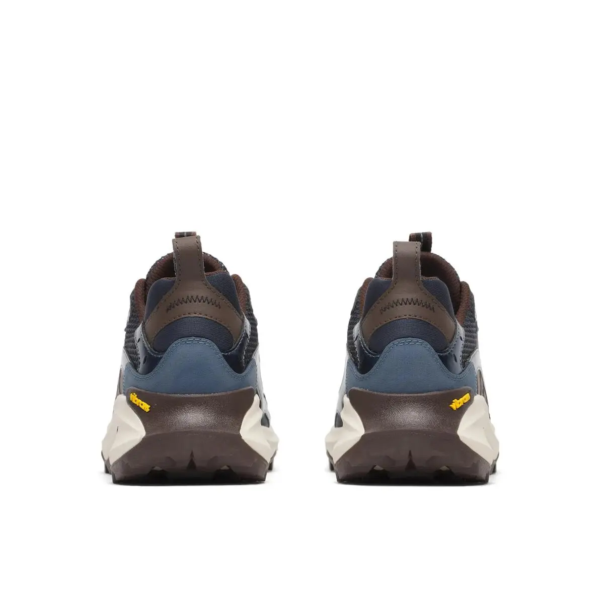 Merrell shoes - Talus 20