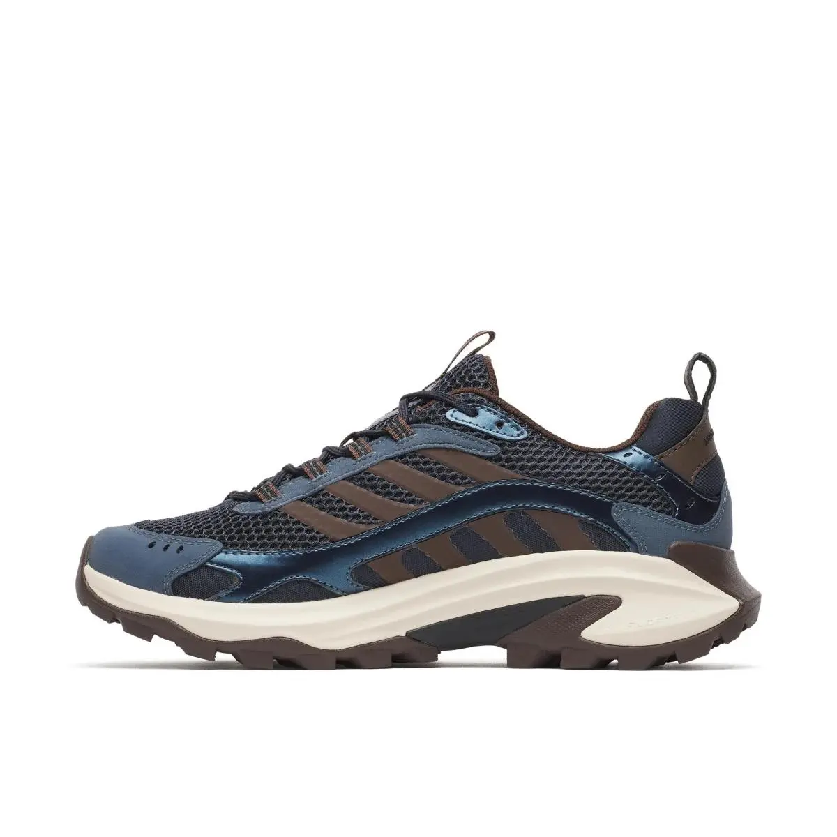 Merrell shoes - Talus 21