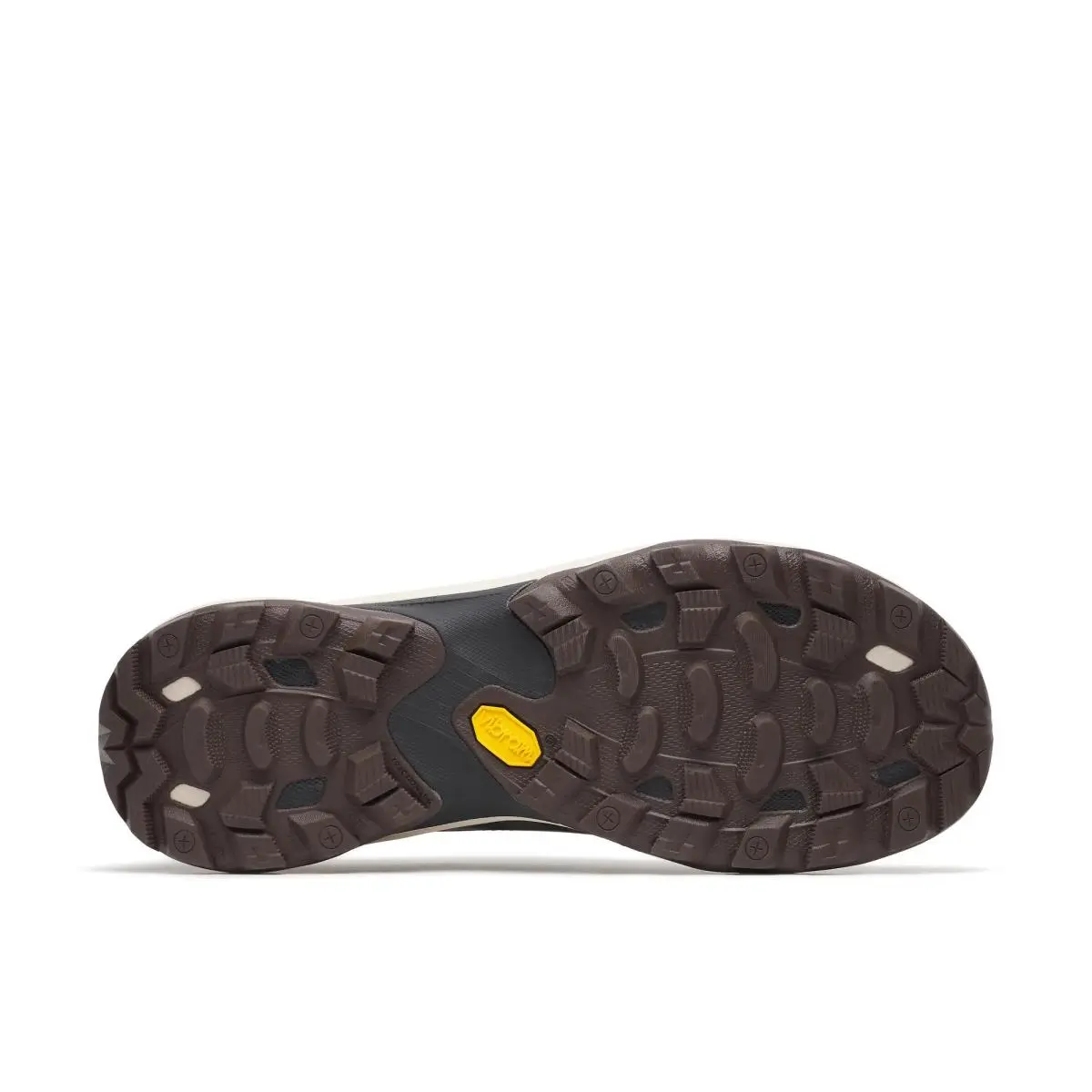 Merrell shoes - Talus 22