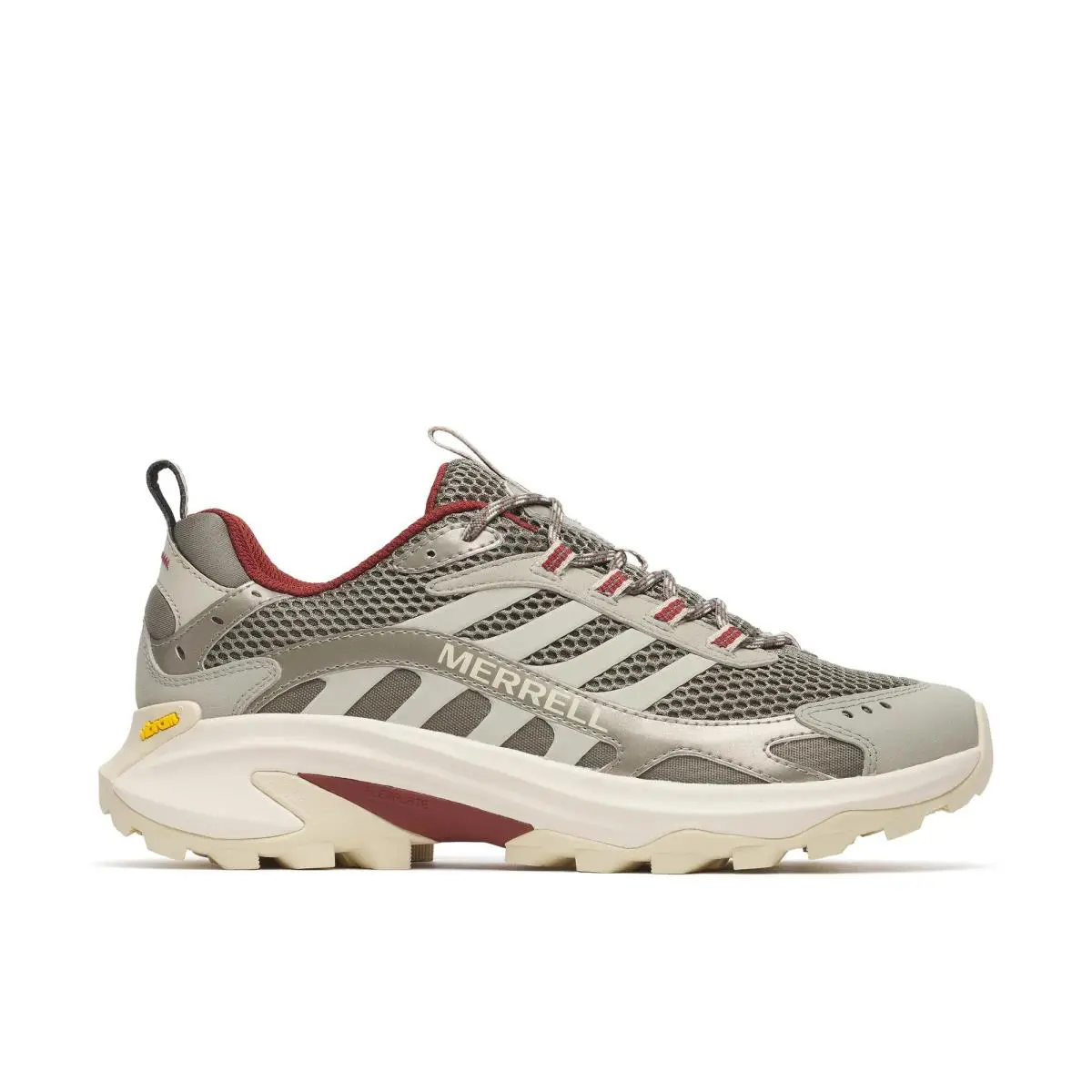 Merrell shoes - Talus 11