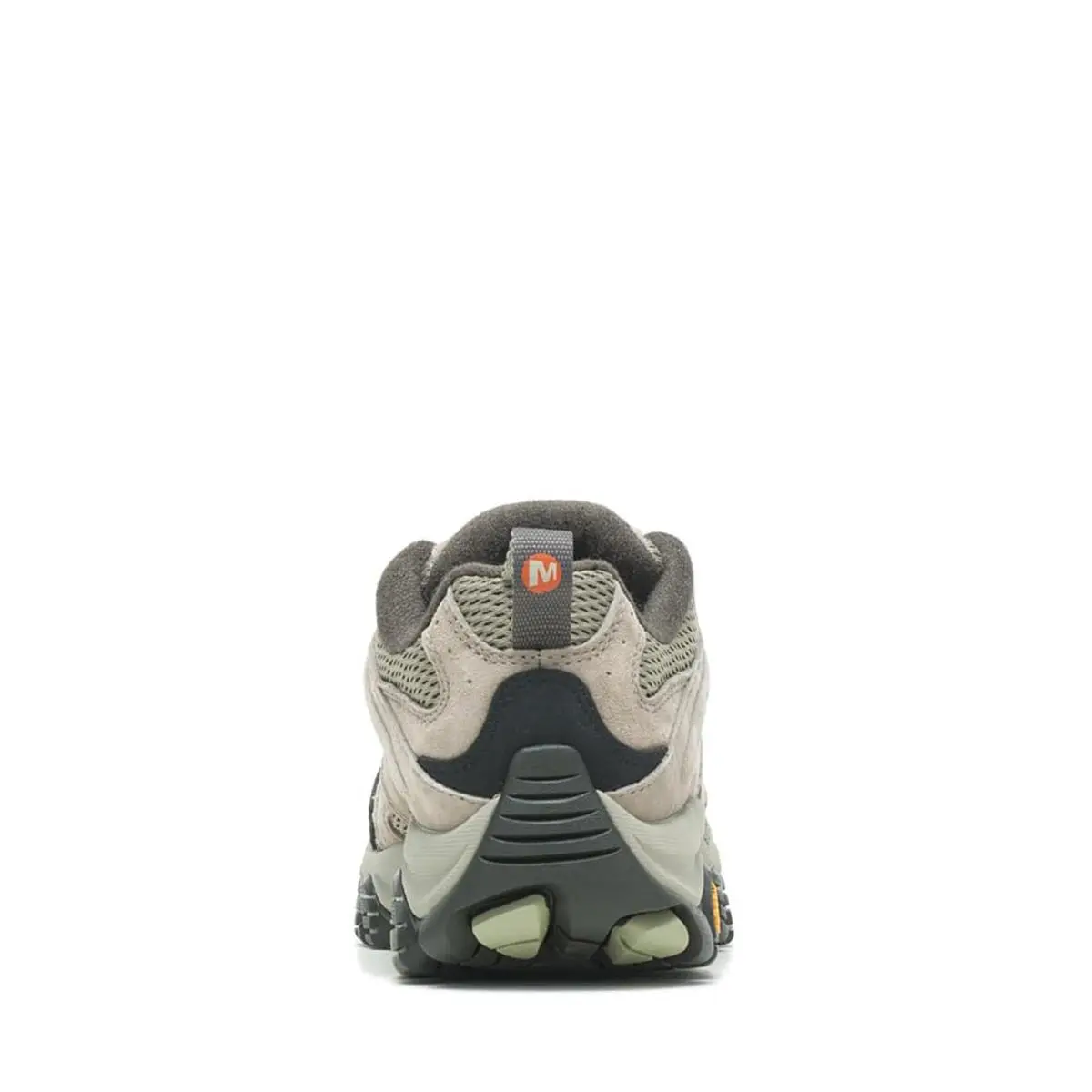 Merrell shoes - Brindle / Tea 2