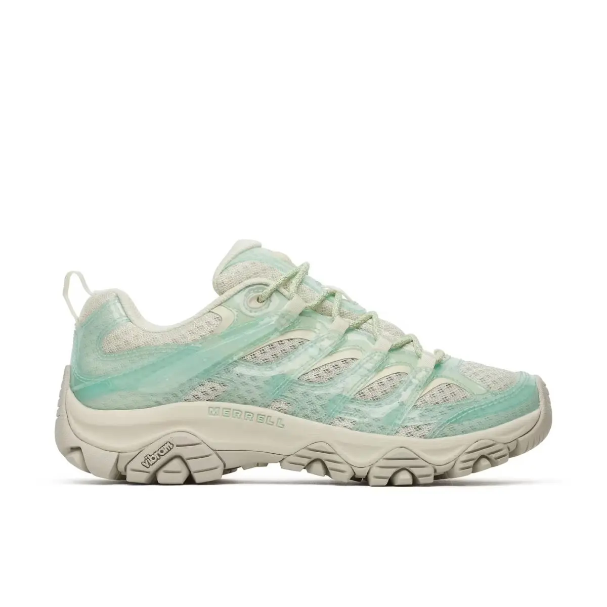 Merrell Women Moab 3 Jelly Shoes