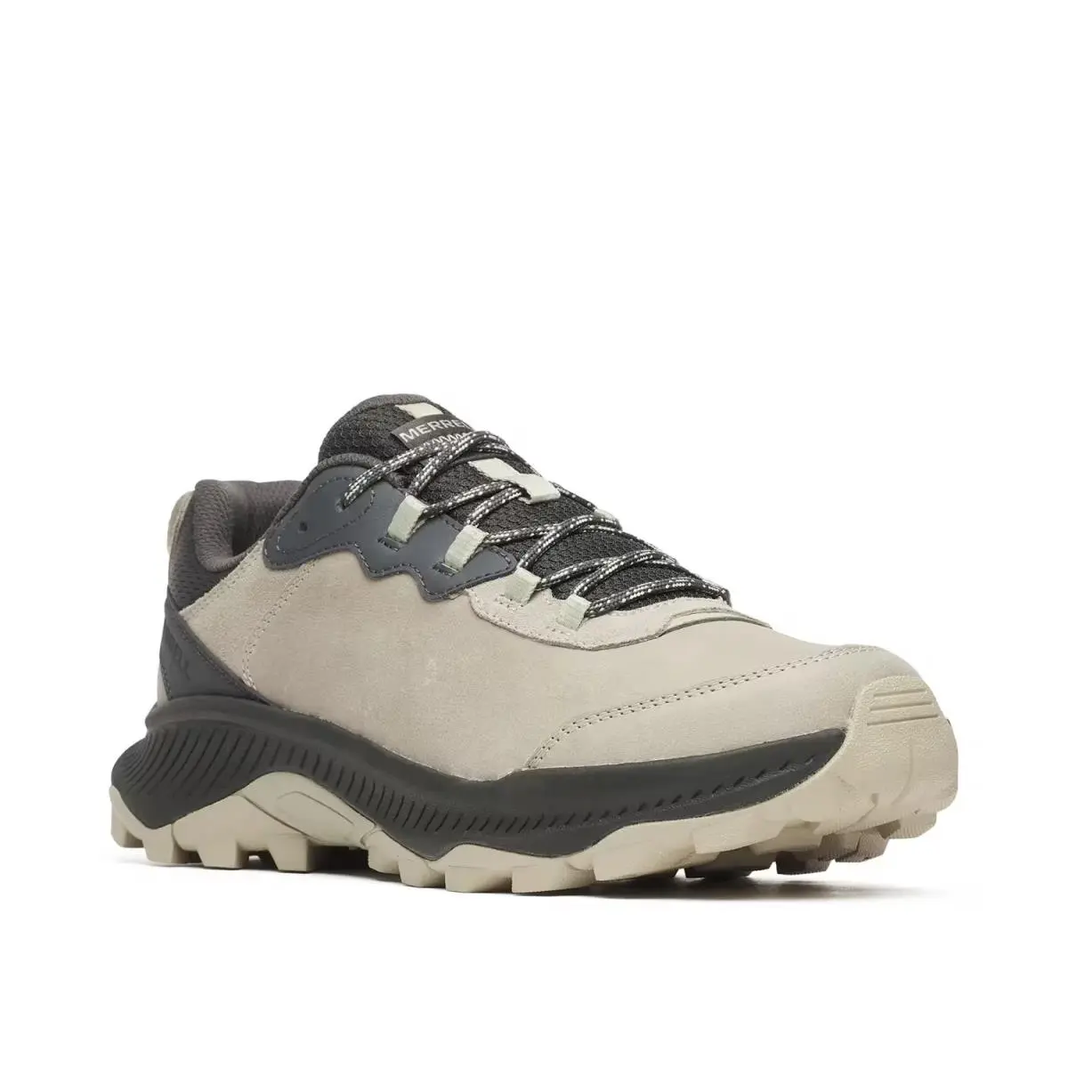 Merrell Speed Strike 2 Hiking Shoe - Men`s