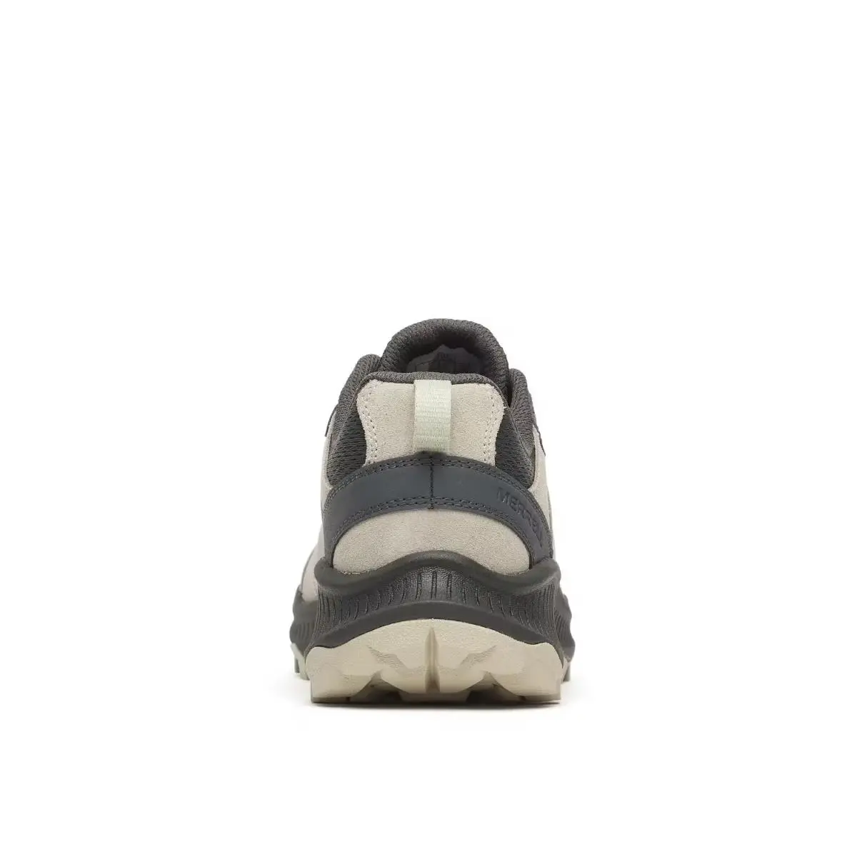 Merrell shoes - Beige/Black 10
