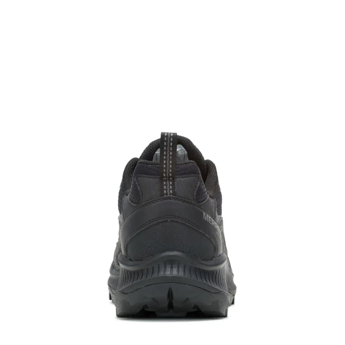 Merrell shoes - Black 8