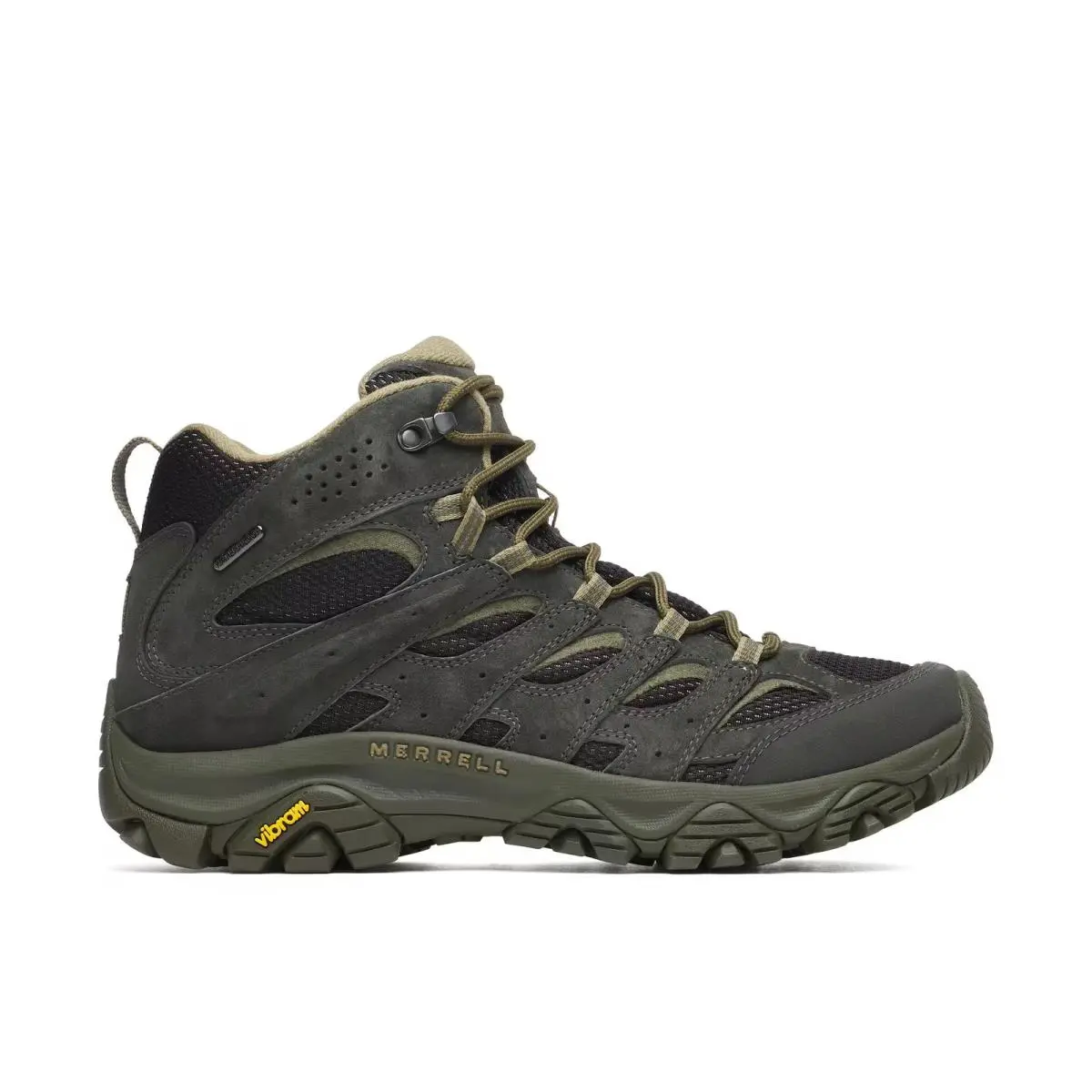 Merrell shoes - Boulder 29