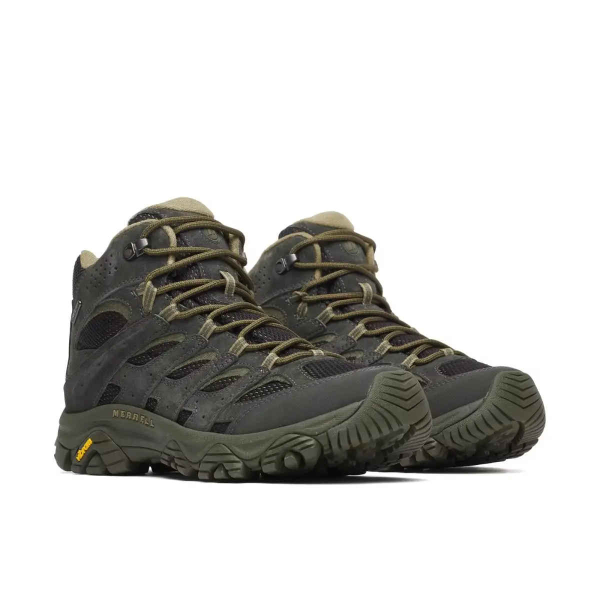 Merrell shoes - Boulder 30