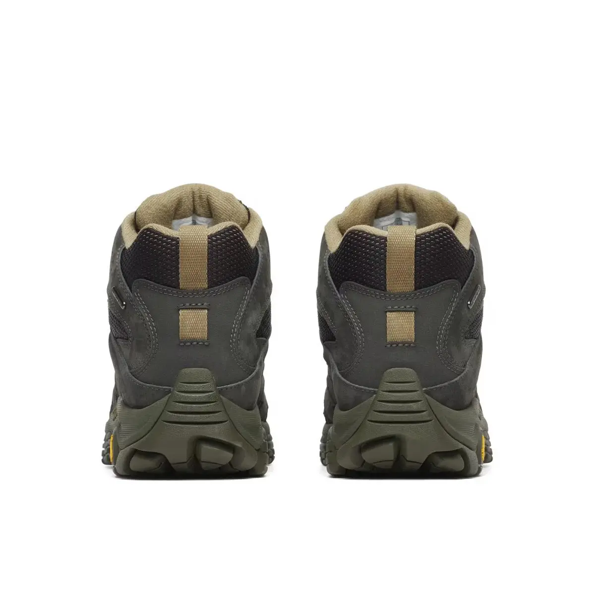 Merrell shoes - Boulder 32