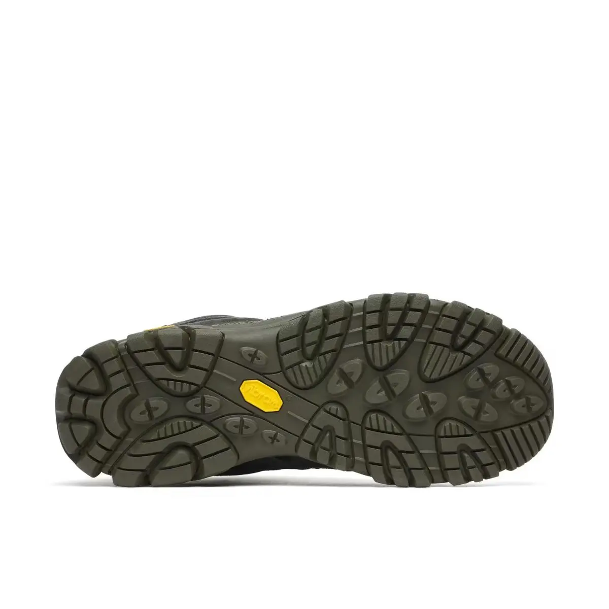 Merrell shoes - Boulder 34