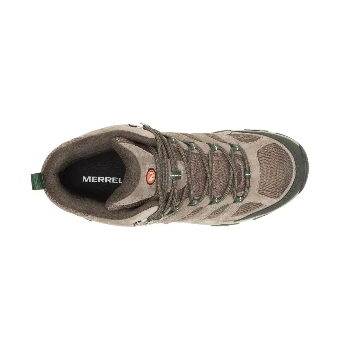 Merrell shoes - Boulder 25