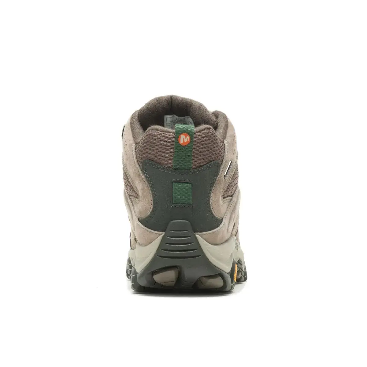 Merrell shoes - Boulder 26