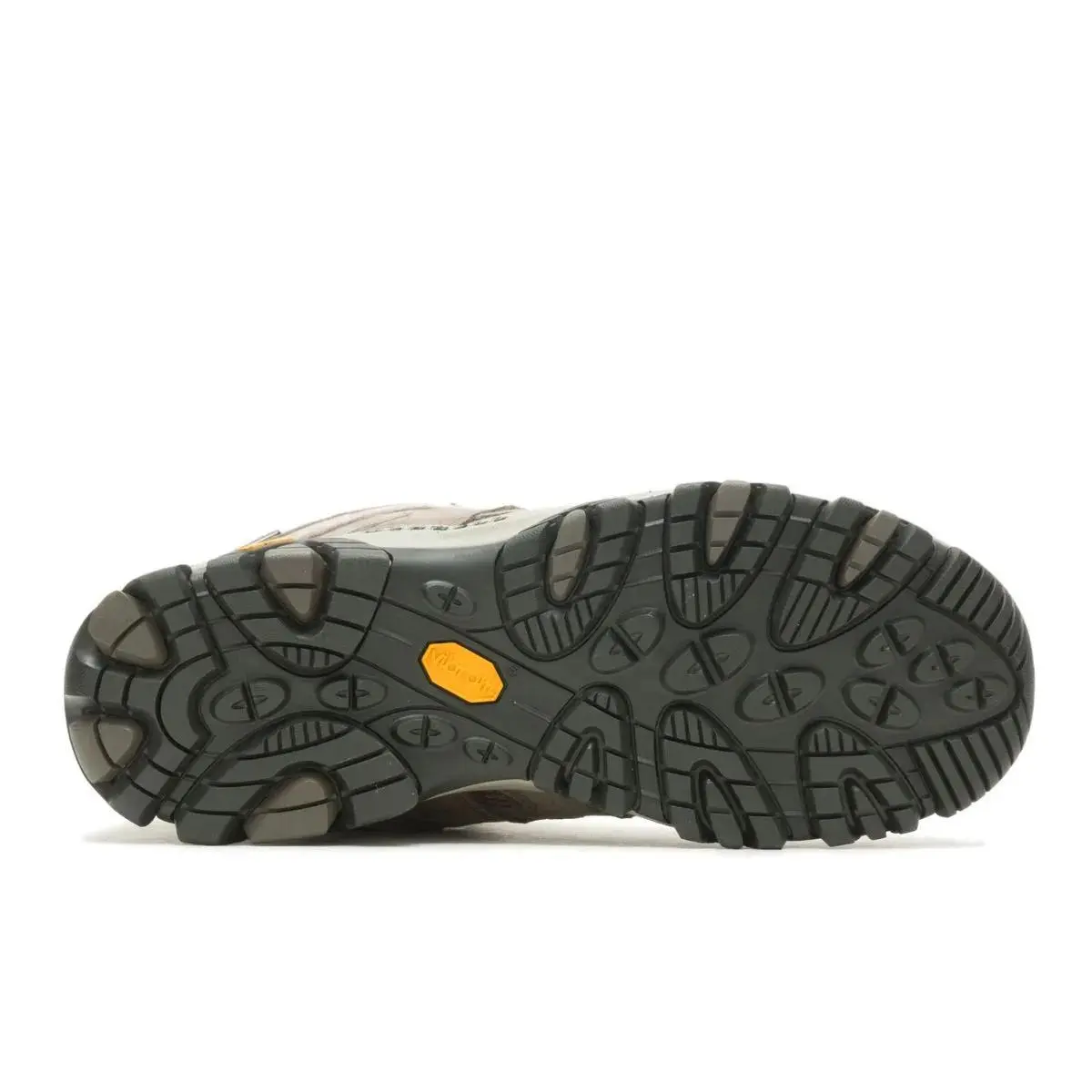 Merrell shoes - Boulder 28