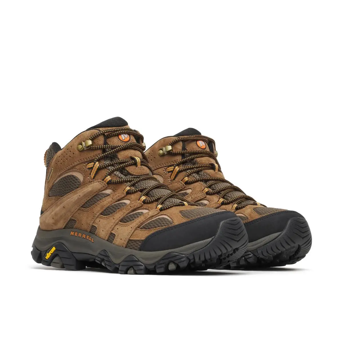 Merrell shoes - Boulder 18