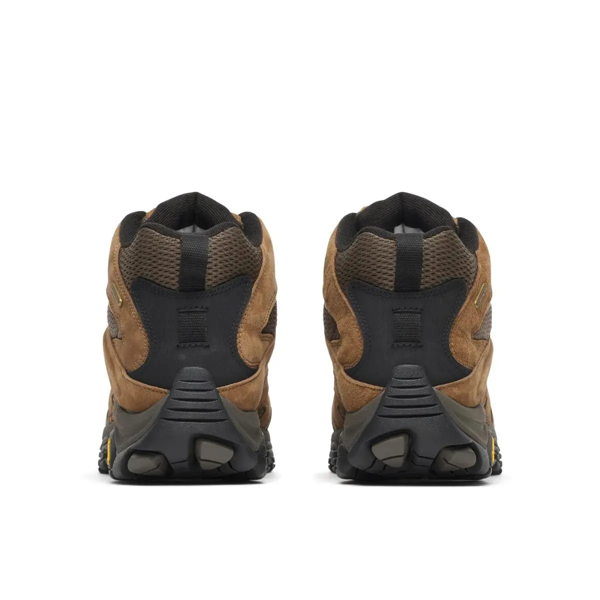 Merrell shoes - Boulder 20