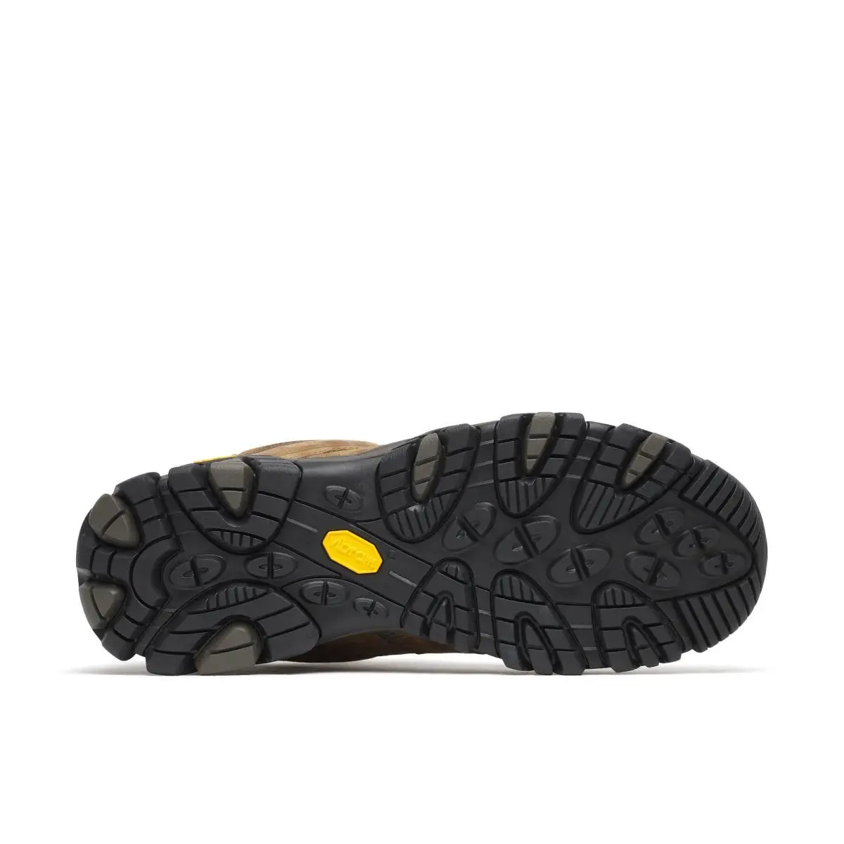 Merrell shoes - Boulder 22