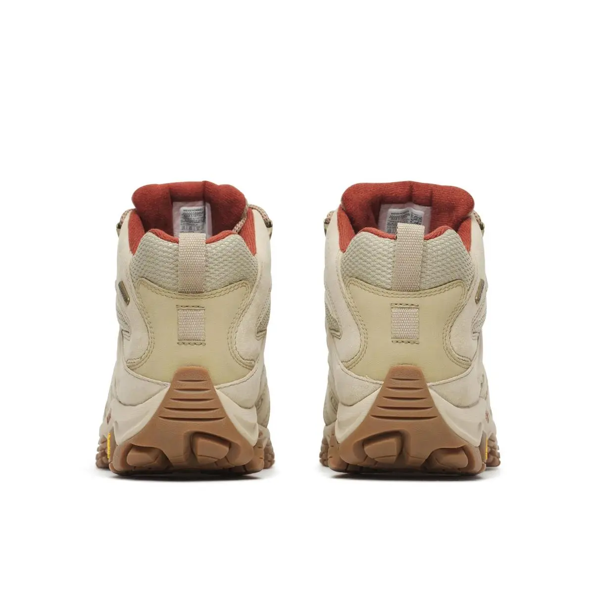 Merrell shoes - Boulder 38