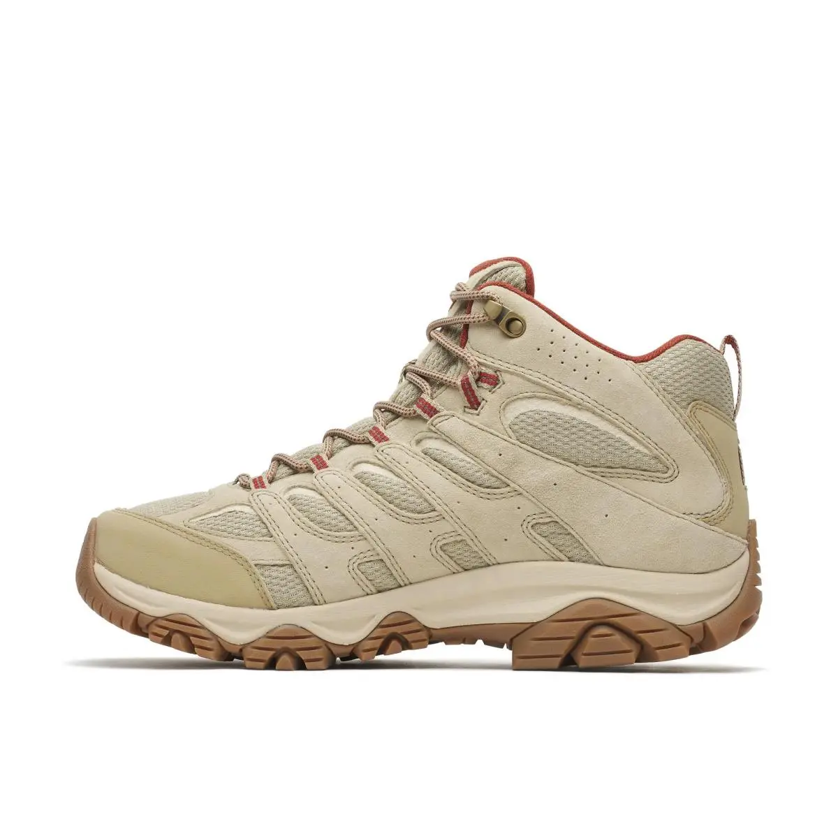 Merrell shoes - Boulder 39