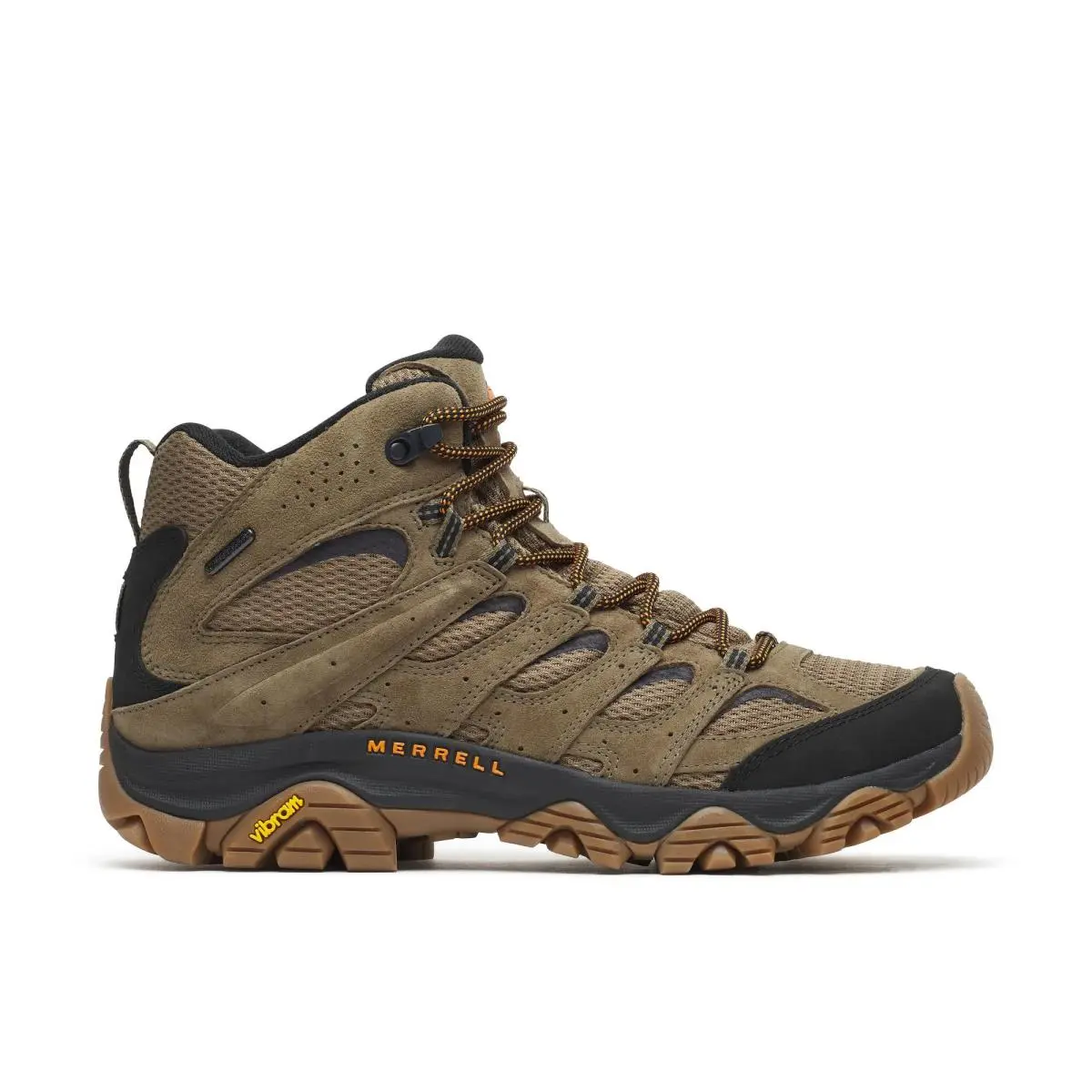 Merrell shoes - Boulder 11