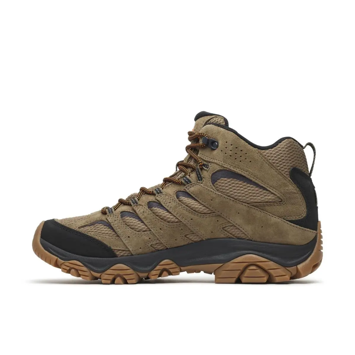 Merrell shoes - Boulder 15