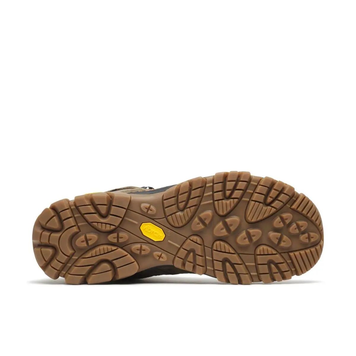Merrell shoes - Boulder 16