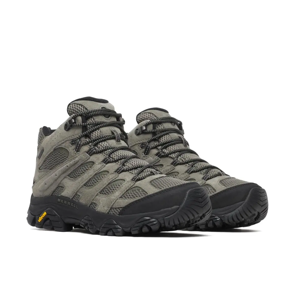 Merrell shoes - Boulder 42