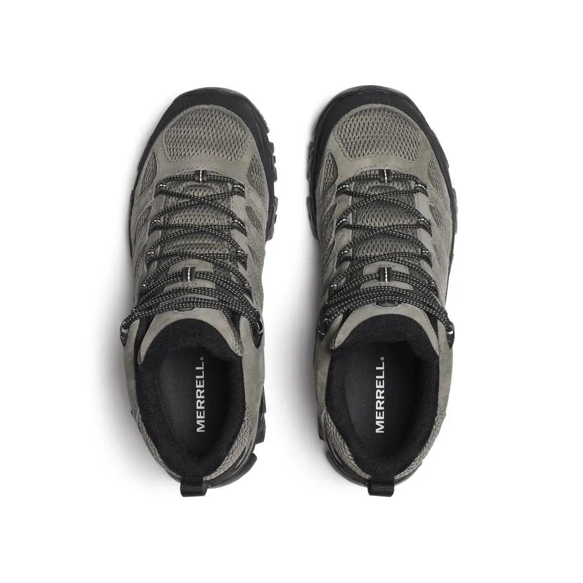 Merrell shoes - Boulder 43